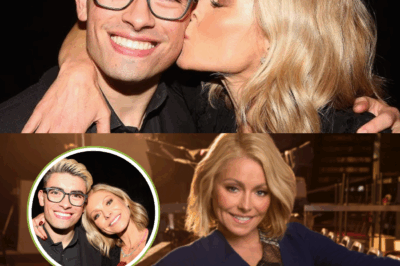 Kelly Ripa admits that the relationship between her three grown children has “cooled” significantly after the family vacation: “From the moment Michael confessed that, my relationship with the kids just hasn’t been the same.”