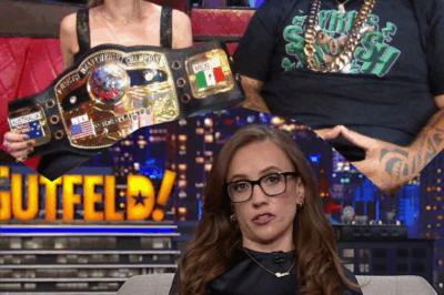 Kat Timpf Confirms Her TV Return After Baby and Surgery: ‘Can’t Miss This’ Kat Timpf, beloved for her sharp wit and dynamic presence on Greg Gutfeld’s late-night program, has confirmed her highly anticipated return to television after a significant hiatus. The 36-year-old Fox News personality took time off earlier this year to focus on her health and family, but now she’s back with an exciting new project that fans won’t want to miss. Interview with new NWA Champ Tyrus and Kat Timpf of ‘Gutfeld!’ | Miami Herald Timpf’s maternity leave began in February after she welcomed her son and received a breast cancer diagnosis. Taking the necessary time to focus on both her recovery and her role as a new mother, Timpf has emerged from her break stronger and ready to re-enter the television world. Fans have eagerly awaited her return, and the announcement of her next venture has stirred excitement across social media. Timpf’s Return: New Show, New Challenges Kat Timpf’s return to the small screen comes with an exciting twist. She will be teaming up once again with Greg Gutfeld and comedian Jamie Lissow in a brand-new program on Fox News that is sure to captivate audiences. Titled What Did I Miss?, this reality competition series will be available for streaming exclusively on Fox Nation, the network’s digital platform. Tyrus and Timpf Podcast Timpf’s role in the new show will see her provide commentary and insights alongside her fellow panelists, Gutfeld and Lissow, as they host a competition involving four contestants who have spent nearly three months in complete isolation. From January 20 to April 13, the contestants lived in seclusion in Upstate New York, cut off from the outside world—no phones, no internet, no television, and no social media. They were completely detached from the major events that transpired during their time away. What Did I Miss?—A Show About News and Discovery The format of What Did I Miss? revolves around the contestants reintegrating into society and trying to uncover the significant news events they missed during their isolation. Their task is to distinguish between what’s real and what’s fabricated, as they tackle scenarios surrounding major happenings from the first 90 days of the Trump administration. The contestants will face off in front of a live audience, competing for a grand prize of $500,000. Is it your dream to be your favorite character from TV?: Kat Timpf For Timpf, the show offers an intriguing opportunity to engage with current events while infusing the competition with her signature humor and insightful commentary. As part of the panel, Timpf will offer her perspective on the contestants’ performances and assist in navigating the challenges of the game. The first episode of What Did I Miss? is scheduled to premiere on May 12, with two additional episodes set to air on May 13 and 14. This series promises to bring Timpf back into the spotlight in a way that showcases her talents beyond her usual late-night role. It’s a show that blends competition with current events, providing a fresh take on reality TV. A Fresh Start: Timpf’s New Role and Excitement for Fans Timpf couldn’t hide her enthusiasm for the new show. In a post on X (formerly Twitter), she shared her excitement, quoting Greg Gutfeld’s announcement and saying, “Very excited for this; I’m on the panel with my quirky little friend @jamie_lissow.” Fans immediately responded with positive messages, thrilled to see Timpf return to television after her time off. For Timpf, this show is more than just a return to her television roots—it’s an opportunity to explore a new kind of challenge, combining her love of humor, her insightful commentary, and her passion for current events. This venture is sure to offer a fresh dynamic to her already accomplished career. What’s Next for Timpf and Fox Nation? The launch of What Did I Miss? marks an exciting next step for both Timpf and Fox Nation. Lauren Petterson, President of Fox Nation, shared her enthusiasm for the new show, stating, “Truth can often be more bizarre than fiction, and who better than Greg Gutfeld to assist isolated Americans in staying informed about the headlines they may have overlooked during an extraordinary news cycle.” Is Kat Timpf Pregnant? Everything You Need To Know About Her Life And Career Petterson’s remarks point to the unique nature of the show, which offers both entertainment and a deeper dive into news events that have shaped the nation. With What Did I Miss?, Fox Nation subscribers will get exclusive access to a new kind of competition hosted by one of America’s most popular late-night figures, Greg Gutfeld. The show’s format promises an engaging mix of trivia, news analysis, and competitive fun, all while highlighting the challenges of staying informed in today’s fast-paced media environment. Conclusion: Timpf’s Powerful Comeback Kat Timpf’s return to television is not just a comeback—it’s a significant moment for both her career and Fox News. After facing health challenges and taking time for personal reflection, she’s returning to the airwaves with a fresh perspective and an exciting new role. What Did I Miss? is set to become a must-watch program for fans who have been eagerly awaiting Timpf’s return. Her involvement in this reality competition series will not only showcase her versatility as a host but also offer fans a chance to see her in a new light, tackling current events and offering her take on the world of news and entertainment. Timpf’s journey—from her time away to her triumphant return—is a testament to her resilience and determination. As the premiere date for What Did I Miss? approaches, fans can’t wait to see how this new chapter in Timpf’s career unfolds, both for herself and for the Fox News family.
