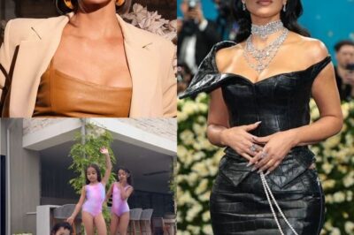 Khloé Kardashian Reveals She Was on Babysitting Duty During the Met Gala as She Cheers Her Sisters on from the Couch