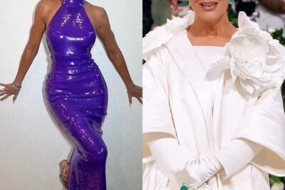 Khloe Kardashian debuts dramatic new look as fans say she’s morphing into Kris Jenner… and Kris weighs in