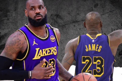 Lakers News – LeBron James To Not Consider Pay Cut if He Returns to Lakers Next Season – IT COULD BE $52 MILLION