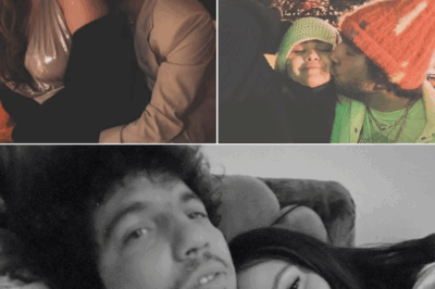 Selena Gomez Reflects on Justin Bieber breakup and finding love with Benny Blanco