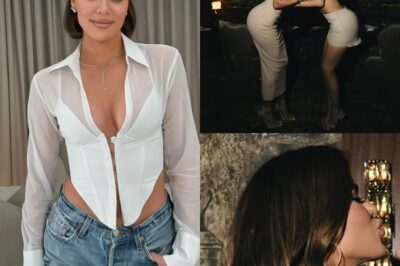 GONE HAM Khloe Kardashian fans spot embarrassing photoshop fail that they say makes her nose look like a ‘pig’s snout’