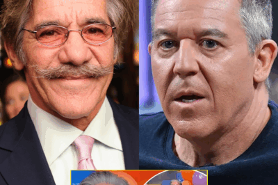 FOX NEWS EXPLOSIVE REVELATION – Geraldo Rivera FINALLY Opens Up About His Shocking Departure from Fox News: “I Got Fired from The Five, So I Quit!” In a Jaw-Dropping Confession That’s Sending Shockwaves Through the Media World, Rivera Reveals the Untold Truth Behind His Exit After Over 20 Years at the Network. What Led to the Explosive Tensions Between Rivera and His Co-Hosts on The Five? His Candid Comments During The View Reveal the Growing Conflict and Why He Felt Forced to Leave. What Really Happened Behind the Scenes, and How Does This Impact the Future of the Show? The Truth Will Leave You Speechless—Get the Full, Shocking Story That’s About to Change Everything… WATCH BELOW 