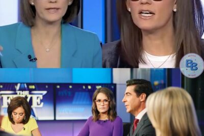 FOX NEWS EXPLOSION: Jessica Tarlov SNUBBED and IGNORED on Live TV—The Cold Reception That Has Everyone Talking! Jessica Tarlov’s sudden exclusion from The Five left viewers in shock, as she was virtually ignored by her co-hosts during a tense live broadcast. As the drama unfolded, fans were left wondering if this was simply a case of bad timing—or was there a deeper issue at play? Was Tarlov being sidelined for a calculated reason? Sources reveal a brewing storm of power struggles and tension behind the scenes, with The Five at the center of it all. Prepare for the shocking details as the drama unfolds and the truth behind the power struggle is finally exposed!