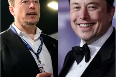 Elon Musk’s AI Chatbot Grok Sparks Controversy Over ‘White Genocide’ Claims: Was It Programmed to Promote Conspiracy Theories?