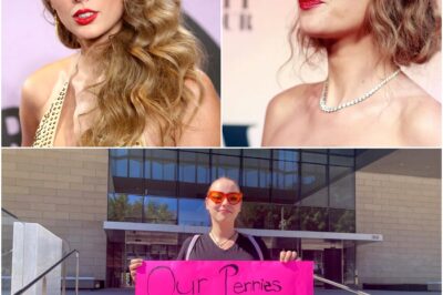 Swifties vs. Ticketmaster: The Fight for Fair Concert Tickets Heats Up in Court