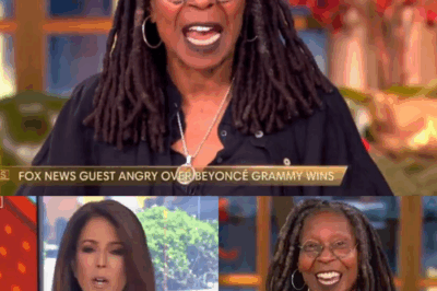Controversial comment — Fox News host Julie Banderas delivers cruel jab at Whoopi Goldberg in live broadcast. In a stunning moment that has left viewers reeling, Fox News host Julie Banderas unleashed a comment so controversial it stopped the show. During a live broadcast, Banderas crudely joked that Whoopi Goldberg might struggle to find a partner “willing to physically impregnate her.”  The remark, which many are calling both tasteless and disrespectful, immediately sparked outrage across social media, with fans and critics alike demanding accountability.  Whoopi Goldberg subjected to cruel jab by Fox News host Julie Banderas – English – www.abdpost.com Amerika’dan Haberler  The comment, delivered with a biting tone, was intended as a joke, but it quickly escalated into a viral moment. On-air, Banderas appeared to take pleasure in the reaction, but the fallout has been anything but humorous.  Social media exploded with condemnation, with many viewers expressing disbelief that such a remark made it to air in the first place.  Whoopi Goldberg subjected to cruel jab by Fox News host Julie Banderas – NewsBreak  Goldberg, known for her outspoken views and unfiltered personality, has yet to comment on the jab. However, the incident has reignited the conversation about the responsibility of TV personalities and the boundaries of humor, especially in the charged political climate of today’s media landscape.  Whoopi Goldberg Tells Fox News to ‘Sit Down’ Over Beyoncé Coverage (VIDEO)  Banderas, a seasoned Fox News host, is no stranger to controversy, but this latest moment has drawn unprecedented attention. Her remark has not only stirred debate over her conduct but also raised questions about the culture of cable news—where sharp tongues and even sharper critiques are often celebrated, but where lines between humor and cruelty are increasingly blurred.  Fox News Anchor Julie Banderas’ Husband Cleared of Charges of Holding Knife to Her Throat  As the fallout continues to unfold, it’s clear this incident won’t be forgotten anytime soon. Fans are divided, with some defending Banderas’s free speech, while others are calling for a reckoning. One thing is for certain—this jaw-dropping comment will remain a topic of heated discussion for days to come.