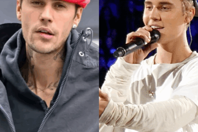 Justin Bieber’s Former Circle ‘Worried’ About Him as Rep Slams Report He’s in Millions of Dollars of Debt (Exclusive)