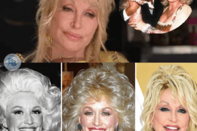 Dolly Parton’s “Games People Play” is a bold and soulful reflection on the heartache caused by pride, lies, and emotional games. With her unmistakable voice and emotional depth, Dolly turns this classic into a powerful anthem for those tired of the masks we wear in love and life. It’s honesty wrapped in melody.