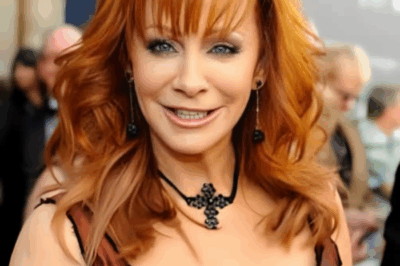 Reba McEntire: The Queen of Country Music and Timeless Beauty