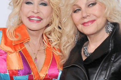 Dolly Parton Has 11 Siblings: Learn About All Of Her Brothers & Sisters
