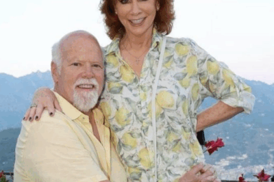 Reba McEntire’s “Love Somebody” is an upbeat, joyful anthem that beautifully captures the thrill and excitement of new love. With her powerful vocals and infectious energy, Reba brings a vibrant and heartwarming sense of passion to this track, making it impossible not to smile and sing along.