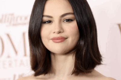 Selena Gomez’s Shocking Net Worth Revelation: From $1.3 Billion to $700 Million—What Happened to Her Empire? The Rare Beauty Mogul Faces New Questions About Her Wealth, Raising Speculation About Business Moves, Investments, and the Truth Behind Her Financial Status! Is the Pop Star Still On Track for Billionaire Glory?