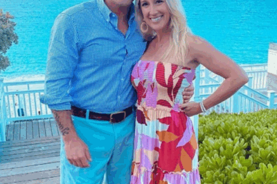 FOX & FAMILY Who is Pete Hegseth’s wife, Jennifer Rauchet?