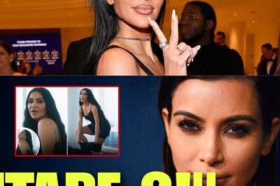SH0CKING: Kim Kardashian Strips Down for Shocking $*x Scene and Is Now Filled with REGRET—Reality Star Opens Up About the Emotional Aftermath, Public Backlash, and Private Doubts That Followed the Bold Move, Sparking Intense Reactions from Fans and Raising Questions About the True Cost of Fame and Image Control!