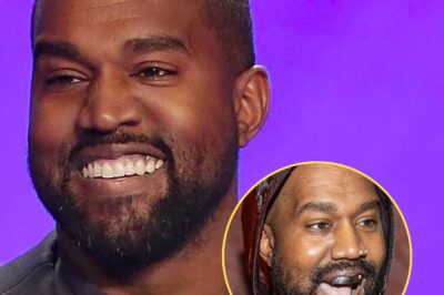 SHOCKING REVEAL: Kanye West Claims His DENTIST Caused Psychological Trauma by Getting Him ‘HOOKED on DRUGS’—Jaw-Dropping Allegations, Mental Health Struggles, and the Untold Story Behind the Rap Icon’s Turmoil That’s Leaving Fans STUNNED and Demanding Answers in One of the Most Bizarre Celebrity Confessions Yet!