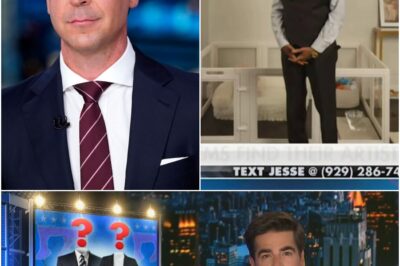 Democrats Mocked for Fashion Photos: Jesse Watters Calls It “The Color of Money”