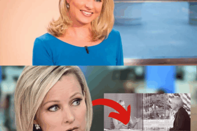 In a moment that caught viewers completely off guard, Fox News anchor Sandra Smith stepped away from her usual polished delivery to share a deeply personal confession during a live broadcast. Speaking candidly, Smith revealed the intense pressure she’s faced balancing her high-profile career with the quiet, often overlooked demands of family life. Her honesty struck a nerve, earning widespread praise from fans and colleagues alike. The powerful segment offered a rare glimpse behind the scenes of one of cable news’ most composed voices. Don’t miss what Sandra said next—watch the full clip and see why this moment has everyone talking. 👇👇