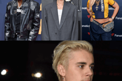 Rob49 Previews “WTHELLY” Remix Featuring Latto, Justin Bieber, And G Herbo