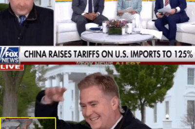 Millions watched in disbelief as a Fox News reporter was ambushed by a bird during a live segment—the startled journalist’s scream of “what’s going on!” echoing across the airwaves. Instant replay of the hilarious mishap has become an internet sensation, making this one of TV’s wildest blooper moments ever.