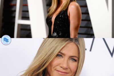 Jennifer Aniston on her journey from heartbreak to contentment and just why she was so late to the Instagram party