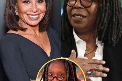SHOCKING: Jeanine Pirro Calls for Live Boycott of ‘The View’—Audience Explodes in Applause as Viewers Praise Her Bold Stand Online: “It’s About Time Someone Spoke the Truth!”