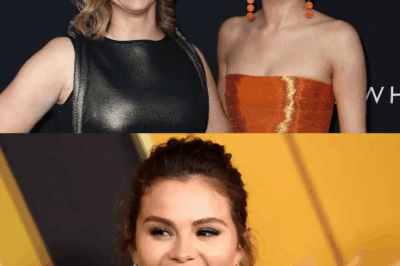Shockwaves Rip Through Selena Gomez’s Mental Health Company as Workers Go Unpaid, Forcing Questions About the Superstar’s Leadership and Company’s Survival. Staff Demand Answers While Fans Are Left Stunned—Was This the End of a Dream, or the Start of a Massive Celebrity Scandal?