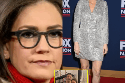GIRL MOM How many children does Jessica Tarlov have?