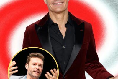 “‘Wheel of Fortune’ Fans Call Out Ryan Seacrest for Showing Off—Is His Hosting Style Rubbing Viewers the Wrong Way?”…See more