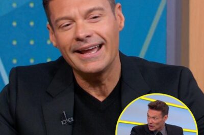 Wheel of Fortune viewers repeatedly complain about Ryan Seacrest’s “reckless” behavior during the show.
