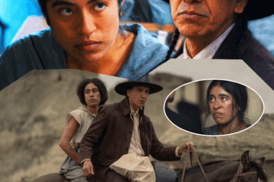 Yes, 1923’s Most Horrifying Scene Is Based On Real Life