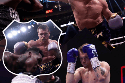 The Hang-Dog Look: Canelo’s Disengagement Signals Trouble Ahead Against A Money-Motivated Crawford  Source: The Hang-Dog Look: Canelo’s Disengagement Signals Trouble Ahead Against A Money-Motivated Crawford – Boxing News 24 (https://www.boxingnews24.com/2025/05/the-hang-dog-look-canelos-disengagement-signals-trouble-ahead-against-a-money-motivated-crawford/)