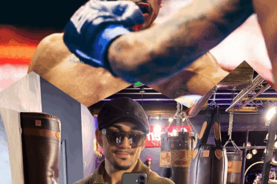 “No Apology In Sight: Teofimo Lopez Deflects Criticism For Racist Comments, Labels Fans ‘Haters’ Amid Crawford Fight Frustration
