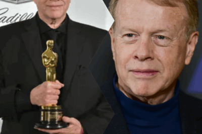 Greg Cannom, Oscar-Winning Makeup Artist on ‘Bram Stoker’s Dracula’ and ‘Mrs. Doubtfire,’ Dies at 73
