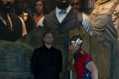Box Office Milestone: ‘Sinners’ Crosses $200M, ‘Minecraft’ Digs Up $900M Globally