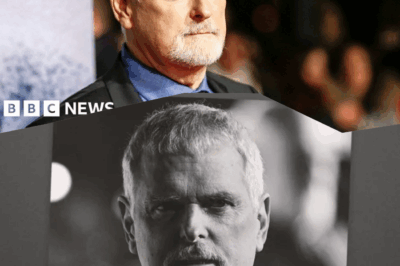 James Foley, Director of ‘Glengarry Glen Ross,’ ‘House of Cards’ and ‘Fifty Shades,’ Dies at 71