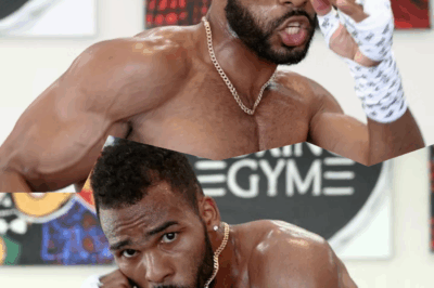 Edwin De Los Santos embraces inactivity