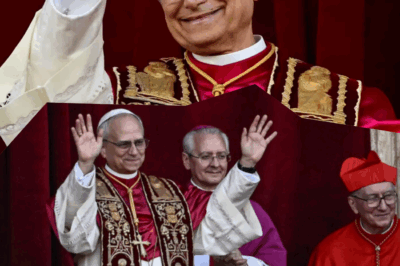 Every resurfaced criticism new Pope Leo has made