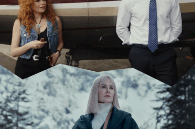 TV Premiere Dates 2025: The Complete Guide