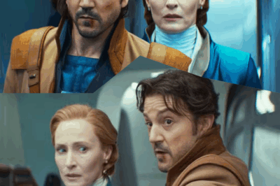 Forget “**** The Empire”: Star Wars’ Best TV Show Just Doubled Down On A Massive Canon Change