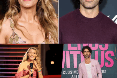 Justin Baldoni’s Lawyer Wants to Sell Tickets to Blake Lively’s Deposition for This Reason (Exclusive)