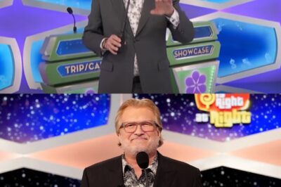 [ SAD ]Famous ‘The Price Is Right’ Game That IS Getting RETIRED