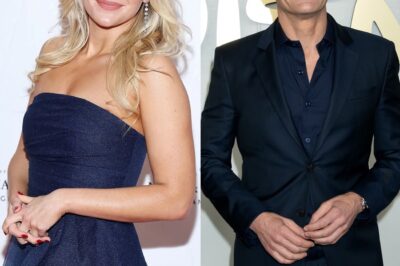 Wheel of Fortune staff reveal the “strange” relationship between Maggie Sajak and Ryan Seacrest, and the real reason behind it leaves fans stunned.