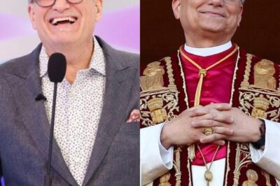 ‘The Price Is Right’ Fans Have Hilarious Reaction to Show Getting Preempted for Pope