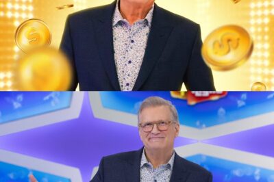 One of the most famous The Price Is Right games, has added a NEW TWIST that has both fans and contestants raving