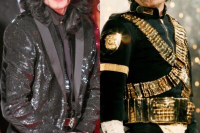 Life of Michael Jackson: The ‘King of Pop’ from his start with Jackson 5, massive solo hits, his scandals