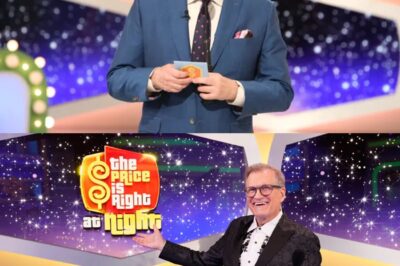 ‘The Price Is Right At Night’ Returns With Two All-New Episodes To Close Out Current Primetime Season