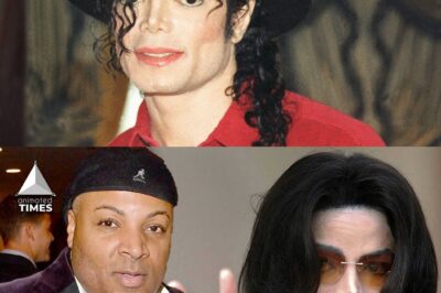 ‘Worst Estate Ever’: Fans Brazenly Attack Michael Jackson’s Estate After Brutal Burglary Destroys King of Pop’s Legacy