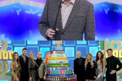 ‘The Price Is Right’ Changes: EP Teases New Things. Here’s All That You Need to Know About